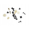 Spinki mocowania deski Renault Esapce 3 6025370283