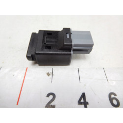 Przełącznik blokady szyb IBIZA III POLO 6Q0959859