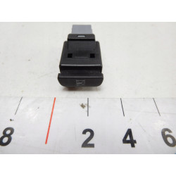Przełącznik blokady szyb IBIZA III POLO 6Q0959859