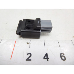Przełącznik blokady szyb IBIZA III POLO 6Q0959859