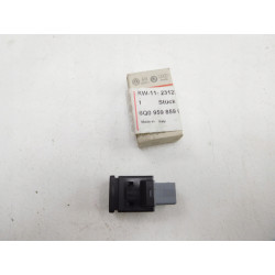 Przełącznik blokady szyb IBIZA III POLO 6Q0959859