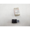 Przełącznik blokady szyb IBIZA III POLO 6Q0959859