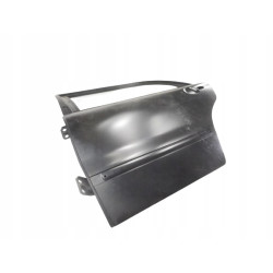 Drzwi tylne lewe FIAT MAREA 46796421