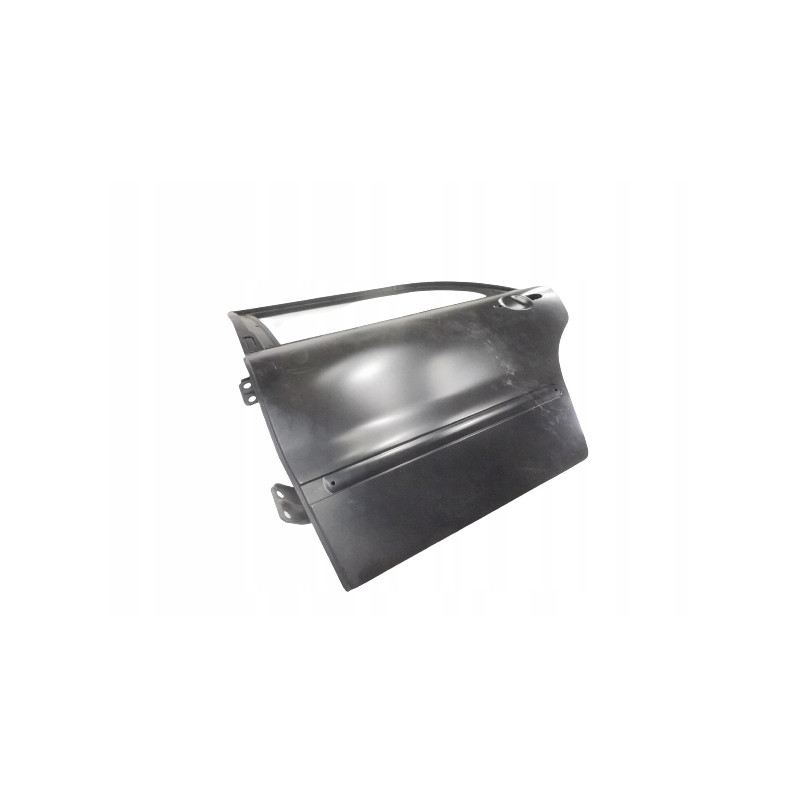 Drzwi tylne lewe FIAT MAREA 46796421