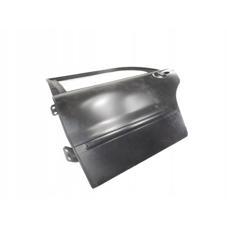 Drzwi tylne lewe FIAT MAREA 46796421