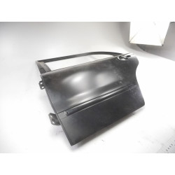 Drzwi tylne lewe FIAT MAREA 46796421