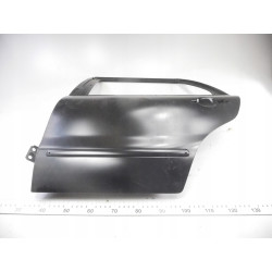 Drzwi tylne lewe FIAT MAREA 46796421