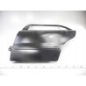 Drzwi tylne lewe FIAT MAREA 46796421
