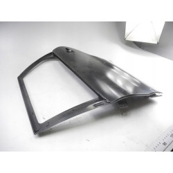 Drzwi tylne lewe FIAT MAREA 46796421