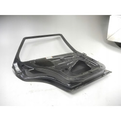 Drzwi tylne lewe FIAT MAREA 46796421