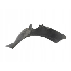 Nadkole lewe przednie FIAT MILLE CLIP UNO 7634078
