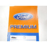Pióra wycieraczek przód FORD OPEL VAUXHALL 1712814