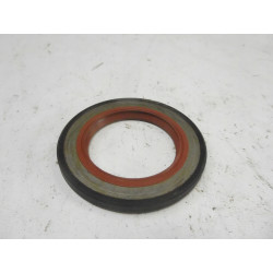 Uszczelniacz wału korbowego PARTNER QUBO 0514.72