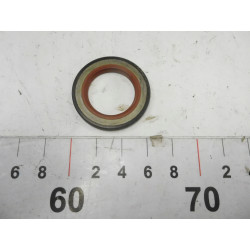 Uszczelniacz wału korbowego PARTNER QUBO 0514.72