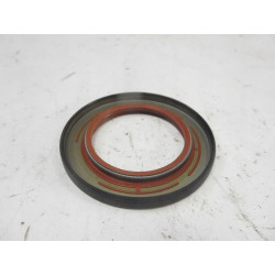 Uszczelniacz wału korbowego PARTNER QUBO 0514.72