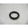Uszczelniacz wału korbowego COROLLA 90043-11277