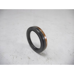 Uszczelniacz wału korbowego COROLLA 90043-11277