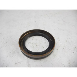 Uszczelniacz wału korbowego COROLLA 90043-11277