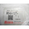 Uszczelniacz wału korbowego COROLLA 90043-11277