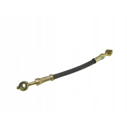 Przewód ABS HONDA PRELUDIUM 57380-SS0-A51