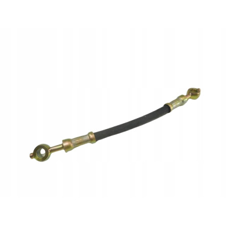 Przewód ABS HONDA PRELUDIUM 57380-SS0-A51