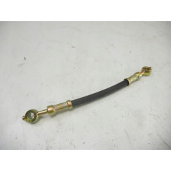 Przewód ABS HONDA PRELUDIUM 57380-SS0-A51