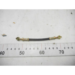 Przewód ABS HONDA PRELUDIUM 57380-SS0-A51