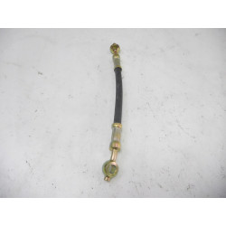 Przewód ABS HONDA PRELUDIUM 57380-SS0-A51