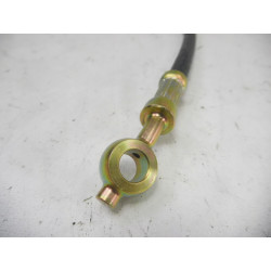 Przewód ABS HONDA PRELUDIUM 57380-SS0-A51