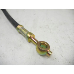 Przewód ABS HONDA PRELUDIUM 57380-SS0-A51