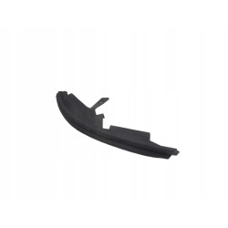 Uszczelka lusterka prawe Opel Astra G OE 93175457