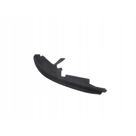 Uszczelka lusterka prawe Opel Astra G OE 93175457