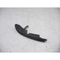 Uszczelka lusterka prawe Opel Astra G OE 93175457