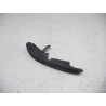 Uszczelka lusterka prawe Opel Astra G OE 93175457