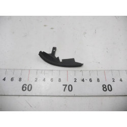 Uszczelka lusterka prawe Opel Astra G OE 93175457