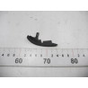 Uszczelka lusterka prawe Opel Astra G OE 93175457