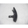 Uszczelka lusterka prawe Opel Astra G OE 93175457