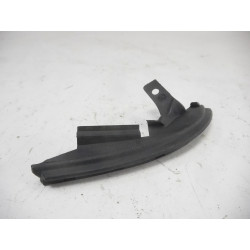 Uszczelka lusterka prawe Opel Astra G OE 93175457