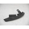 Uszczelka lusterka prawe Opel Astra G OE 93175457