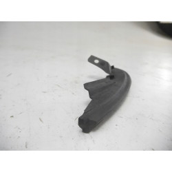 Uszczelka lusterka prawe Opel Astra G OE 93175457