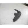 Uszczelka lusterka prawe Opel Astra G OE 93175457