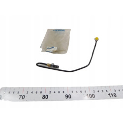 PRZEWÓD PALIWA FORD GALAXY 94-00 1070676