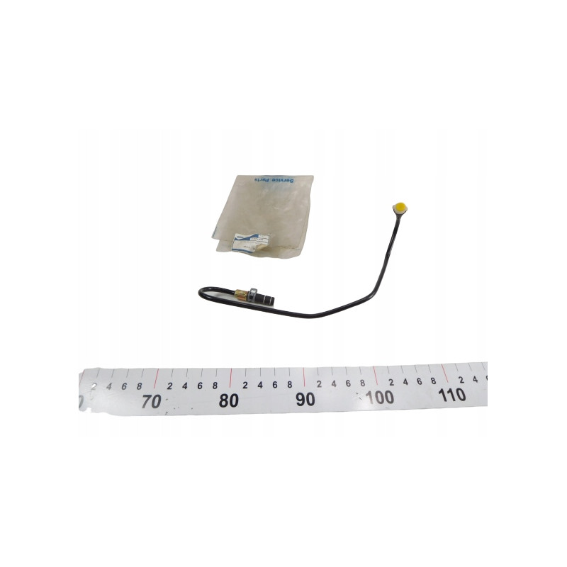 PRZEWÓD PALIWA FORD GALAXY 94-00 1070676