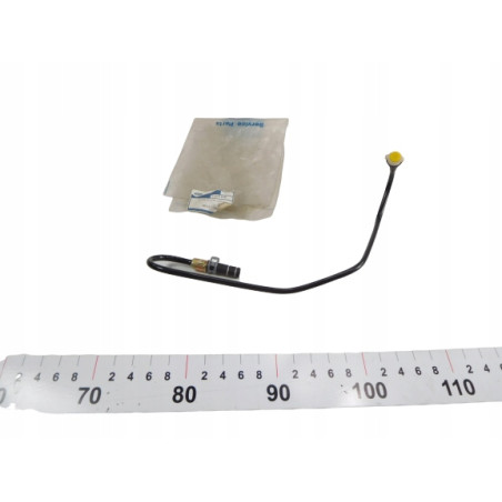 PRZEWÓD PALIWA FORD GALAXY 94-00 1070676