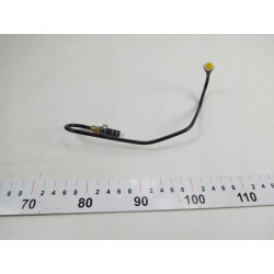 PRZEWÓD PALIWA FORD GALAXY 94-00 1070676