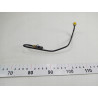 PRZEWÓD PALIWA FORD GALAXY 94-00 1070676
