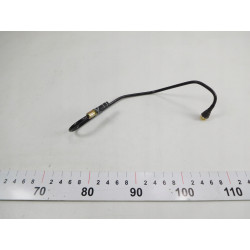 PRZEWÓD PALIWA FORD GALAXY 94-00 1070676