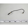 PRZEWÓD PALIWA FORD GALAXY 94-00 1070676