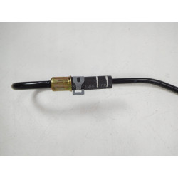 PRZEWÓD PALIWA FORD GALAXY 94-00 1070676