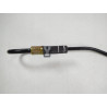 PRZEWÓD PALIWA FORD GALAXY 94-00 1070676